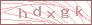 code